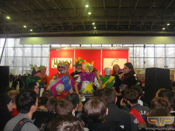 ��������� �������� �� 